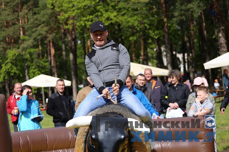 5478659850695 (65).JPG